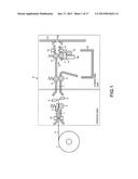 PAPER DISCHARGING APPARATUS, PAPER DISCHARGING METHOD, IMAGE FORMING     APPARATUS AND IMAGE FORMING METHODAANM Eoka; KenjiAACI SingaporeAACO SGAAGP Eoka; Kenji Singapore SGAANM Sanada; TsuyoshiAACI SingaporeAACO SGAAGP Sanada; Tsuyoshi Singapore SG diagram and image