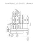 PAPER DISCHARGING APPARATUS, PAPER DISCHARGING METHOD, IMAGE FORMING     APPARATUS AND IMAGE FORMING METHODAANM Eoka; KenjiAACI SingaporeAACO SGAAGP Eoka; Kenji Singapore SGAANM Sanada; TsuyoshiAACI SingaporeAACO SGAAGP Sanada; Tsuyoshi Singapore SG diagram and image