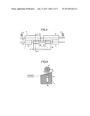 PAPER DISCHARGING APPARATUS, PAPER DISCHARGING METHOD, IMAGE FORMING     APPARATUS AND IMAGE FORMING METHODAANM Eoka; KenjiAACI SingaporeAACO SGAAGP Eoka; Kenji Singapore SGAANM Sanada; TsuyoshiAACI SingaporeAACO SGAAGP Sanada; Tsuyoshi Singapore SG diagram and image