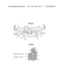 PAPER DISCHARGING APPARATUS, PAPER DISCHARGING METHOD, IMAGE FORMING     APPARATUS AND IMAGE FORMING METHODAANM Eoka; KenjiAACI SingaporeAACO SGAAGP Eoka; Kenji Singapore SGAANM Sanada; TsuyoshiAACI SingaporeAACO SGAAGP Sanada; Tsuyoshi Singapore SG diagram and image