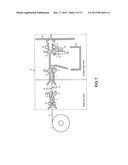 PAPER DISCHARGING APPARATUS, PAPER DISCHARGING METHOD, IMAGE FORMING     APPARATUS AND IMAGE FORMING METHODAANM Eoka; KenjiAACI SingaporeAACO SGAAGP Eoka; Kenji Singapore SGAANM Sanada; TsuyoshiAACI SingaporeAACO SGAAGP Sanada; Tsuyoshi Singapore SG diagram and image