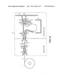 PAPER DISCHARGING APPARATUS, PAPER DISCHARGING METHOD, IMAGE FORMING     APPARATUS AND IMAGE FORMING METHODAANM Eoka; KenjiAACI SingaporeAACO SGAAGP Eoka; Kenji Singapore SGAANM Sanada; TsuyoshiAACI SingaporeAACO SGAAGP Sanada; Tsuyoshi Singapore SG diagram and image