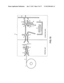 PAPER DISCHARGING APPARATUS, PAPER DISCHARGING METHOD, IMAGE FORMING     APPARATUS AND IMAGE FORMING METHODAANM Eoka; KenjiAACI SingaporeAACO SGAAGP Eoka; Kenji Singapore SGAANM Sanada; TsuyoshiAACI SingaporeAACO SGAAGP Sanada; Tsuyoshi Singapore SG diagram and image