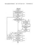 PAPER DISCHARGING APPARATUS, PAPER DISCHARGING METHOD, IMAGE FORMING     APPARATUS AND IMAGE FORMING METHODAANM Eoka; KenjiAACI SingaporeAACO SGAAGP Eoka; Kenji Singapore SGAANM Sanada; TsuyoshiAACI SingaporeAACO SGAAGP Sanada; Tsuyoshi Singapore SG diagram and image