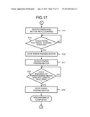 PAPER DISCHARGING APPARATUS, PAPER DISCHARGING METHOD, IMAGE FORMING     APPARATUS AND IMAGE FORMING METHODAANM Eoka; KenjiAACI SingaporeAACO SGAAGP Eoka; Kenji Singapore SGAANM Sanada; TsuyoshiAACI SingaporeAACO SGAAGP Sanada; Tsuyoshi Singapore SG diagram and image