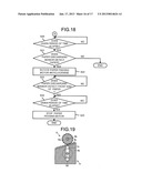 PAPER DISCHARGING APPARATUS, PAPER DISCHARGING METHOD, IMAGE FORMING     APPARATUS AND IMAGE FORMING METHODAANM Eoka; KenjiAACI SingaporeAACO SGAAGP Eoka; Kenji Singapore SGAANM Sanada; TsuyoshiAACI SingaporeAACO SGAAGP Sanada; Tsuyoshi Singapore SG diagram and image