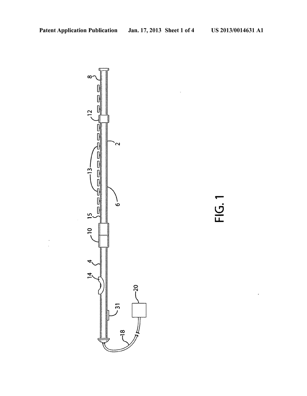 Musical instrument with electronic tuningAANM Grace; Charles HenryAACI LakewoodAAST OHAACO USAAGP Grace; Charles Henry Lakewood OH US - diagram, schematic, and image 02