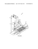 BLAST ABSORBING CLADDING diagram and image