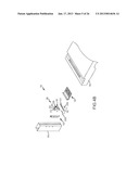 BLAST ABSORBING CLADDING diagram and image