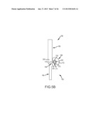 BLAST ABSORBING CLADDING diagram and image