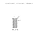 BLAST ABSORBING CLADDING diagram and image