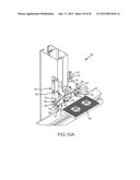 BLAST ABSORBING CLADDING diagram and image