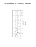 BLAST ABSORBING CLADDING diagram and image