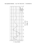 BLAST ABSORBING CLADDING diagram and image