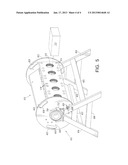 Laser peened fluid end for a high pressure pumpAANM Small; Tony M.AACI Fort  WorthAAST TXAACO USAAGP Small; Tony M. Fort  Worth TX USAANM Perkins; Daniel M.AACI HoustonAAST TXAACO USAAGP Perkins; Daniel M. Houston TX USAANM Frank; Danny C.AACI BedfordAAST TXAACO USAAGP Frank; Danny C. Bedford TX USAANM Capps; David L.AACI CrowleyAAST TXAACO USAAGP Capps; David L. Crowley TX US diagram and image