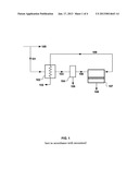 FUEL GAS CONDITIONING PROCESS USING GLASSY POLYMER MEMBRANESAANM Lokhandwala; Kaaeid A.AACI FremontAAST CAAACO USAAGP Lokhandwala; Kaaeid A. Fremont CA USAANM WIlliamson; MalihaAACI LivermoreAAST CAAACO USAAGP WIlliamson; Maliha Livermore CA USAANM Joshi; SachinAACI Mountain ViewAAST CAAACO USAAGP Joshi; Sachin Mountain View CA US diagram and image