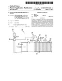 Baler and method for operating a balerAANM SCHARF; ThorstenAACI OrscholzAACO DEAAGP SCHARF; Thorsten Orscholz DEAANM HESSELMANN; UlrichAACI PerlAACO DEAAGP HESSELMANN; Ulrich Perl DEAANM ARNOULD; CyrilleAACI Montoy-FlanvilleAACO FRAAGP ARNOULD; Cyrille Montoy-Flanville FRAANM WAECHTER; JulienAACI FaillyAACO FRAAGP WAECHTER; Julien Failly FR diagram and image