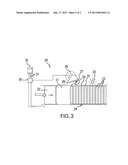 Baler and method for operating a balerAANM SCHARF; ThorstenAACI OrscholzAACO DEAAGP SCHARF; Thorsten Orscholz DEAANM HESSELMANN; UlrichAACI PerlAACO DEAAGP HESSELMANN; Ulrich Perl DEAANM ARNOULD; CyrilleAACI Montoy-FlanvilleAACO FRAAGP ARNOULD; Cyrille Montoy-Flanville FRAANM WAECHTER; JulienAACI FaillyAACO FRAAGP WAECHTER; Julien Failly FR diagram and image