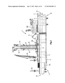 OFFSHORE DRILLING VESSEL diagram and image