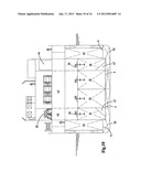 OFFSHORE DRILLING VESSEL diagram and image