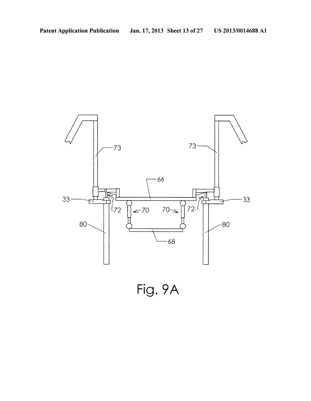 Riser Technology - diagram, schematic, and image 14