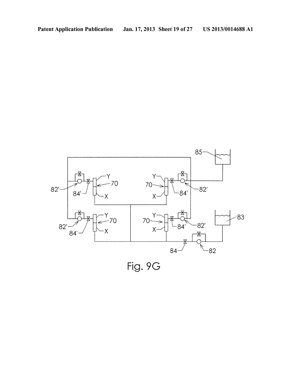 Riser Technology - diagram, schematic, and image 20