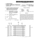 METHOD OF GROWING SEMICONDUCTOR EPITAXIAL THIN FILM AND METHOD OF     FABRICATING SEMICONDUCTOR LIGHT EMITTING DEVICE USING THE SAMEAANM MAENG; Jong SunAACI GwangjuAACO KRAAGP MAENG; Jong Sun Gwangju KRAANM KIM; Bum JoonAACI SeoulAACO KRAAGP KIM; Bum Joon Seoul KRAANM RYU; Hyun SeokAACI SuwonAACO KRAAGP RYU; Hyun Seok Suwon KRAANM LEE; Jung HyunAACI AnsanAACO KRAAGP LEE; Jung Hyun Ansan KRAANM KIM; Ki SungAACI SuwonAACO KRAAGP KIM; Ki Sung Suwon KR diagram and image