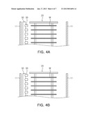 METHOD OF GROWING SEMICONDUCTOR EPITAXIAL THIN FILM AND METHOD OF     FABRICATING SEMICONDUCTOR LIGHT EMITTING DEVICE USING THE SAMEAANM MAENG; Jong SunAACI GwangjuAACO KRAAGP MAENG; Jong Sun Gwangju KRAANM KIM; Bum JoonAACI SeoulAACO KRAAGP KIM; Bum Joon Seoul KRAANM RYU; Hyun SeokAACI SuwonAACO KRAAGP RYU; Hyun Seok Suwon KRAANM LEE; Jung HyunAACI AnsanAACO KRAAGP LEE; Jung Hyun Ansan KRAANM KIM; Ki SungAACI SuwonAACO KRAAGP KIM; Ki Sung Suwon KR diagram and image