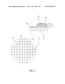 METHOD OF GROWING SEMICONDUCTOR EPITAXIAL THIN FILM AND METHOD OF     FABRICATING SEMICONDUCTOR LIGHT EMITTING DEVICE USING THE SAMEAANM MAENG; Jong SunAACI GwangjuAACO KRAAGP MAENG; Jong Sun Gwangju KRAANM KIM; Bum JoonAACI SeoulAACO KRAAGP KIM; Bum Joon Seoul KRAANM RYU; Hyun SeokAACI SuwonAACO KRAAGP RYU; Hyun Seok Suwon KRAANM LEE; Jung HyunAACI AnsanAACO KRAAGP LEE; Jung Hyun Ansan KRAANM KIM; Ki SungAACI SuwonAACO KRAAGP KIM; Ki Sung Suwon KR diagram and image