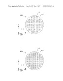 APPARATUS TO CONDUCT SPIN-ON FILM PROCESSING diagram and image