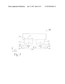 APPARATUS TO CONDUCT SPIN-ON FILM PROCESSING diagram and image