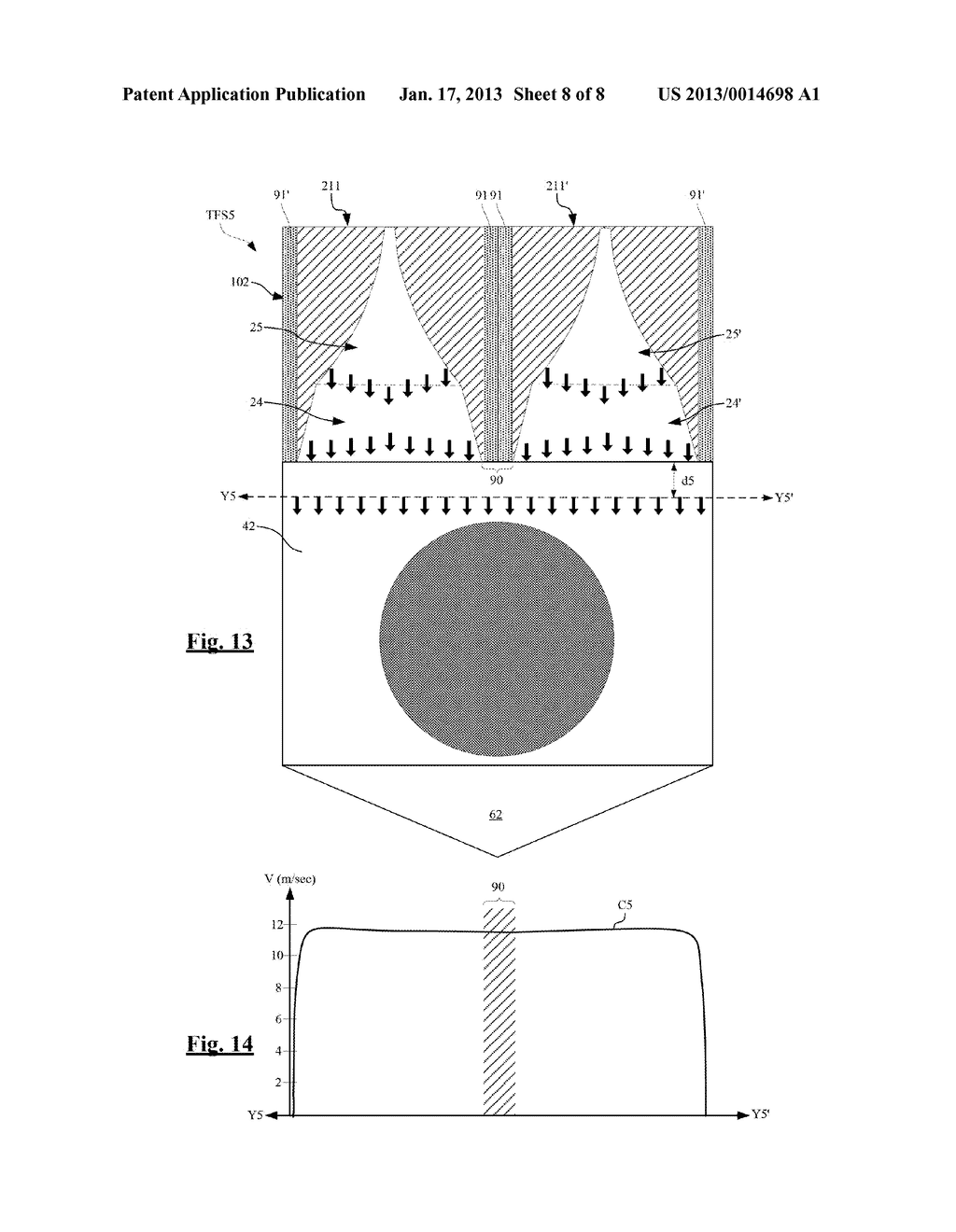 MODULAR GAS INJECTION DEVICEAANM Kools; Jacques Constant StefanAACI Simiane CollongueAACO FRAAGP Kools; Jacques Constant Stefan Simiane Collongue FR - diagram, schematic, and image 09