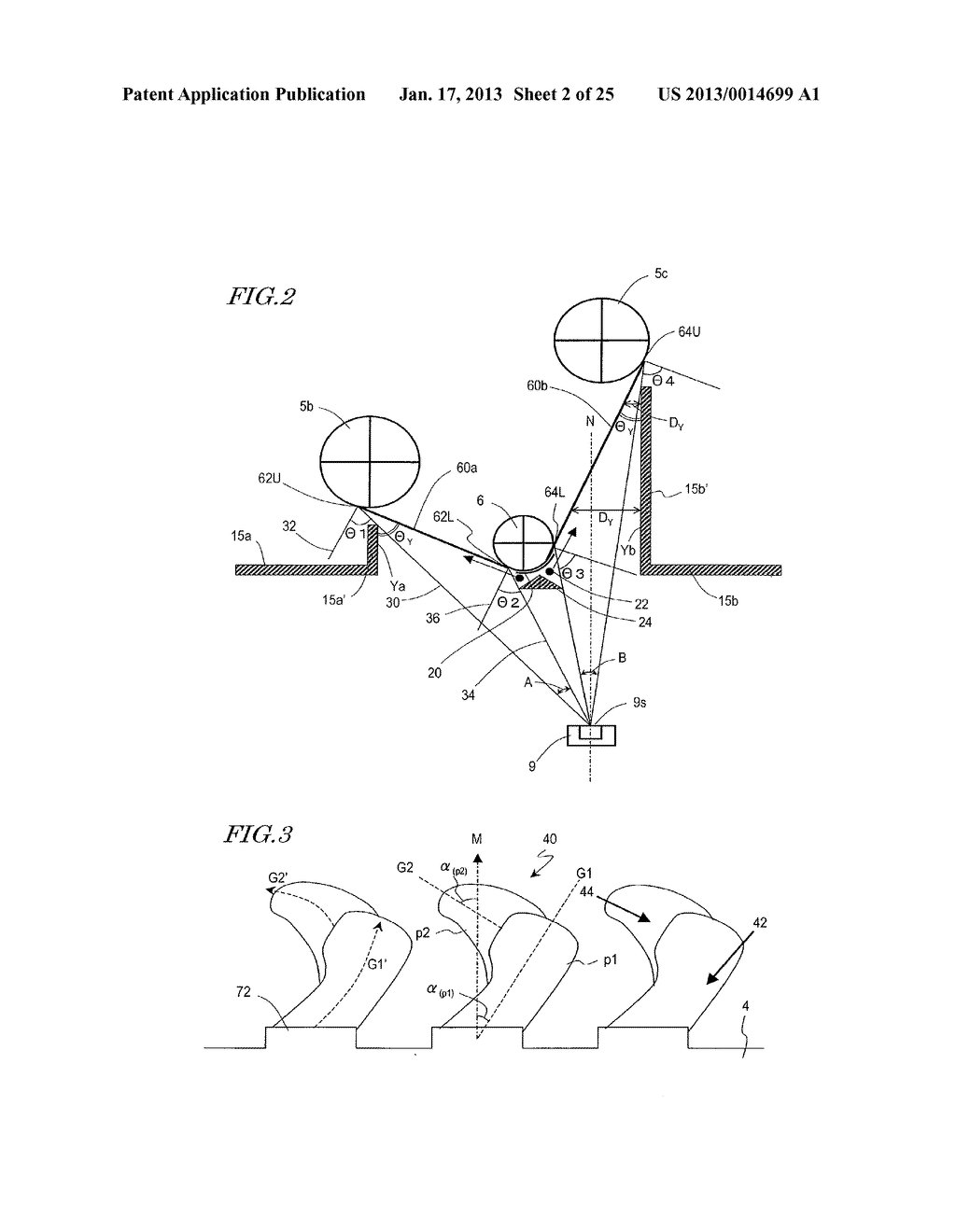 DEPOSITION APPARATUS AND METHOD FOR MANUFACTURING FILM BY USING DEPOSITION     APPARATUS - diagram, schematic, and image 03