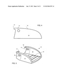 Buckle MechanismAANM Fidrych; PaulAACI PortlandAAST ORAACO USAAGP Fidrych; Paul Portland OR US diagram and image