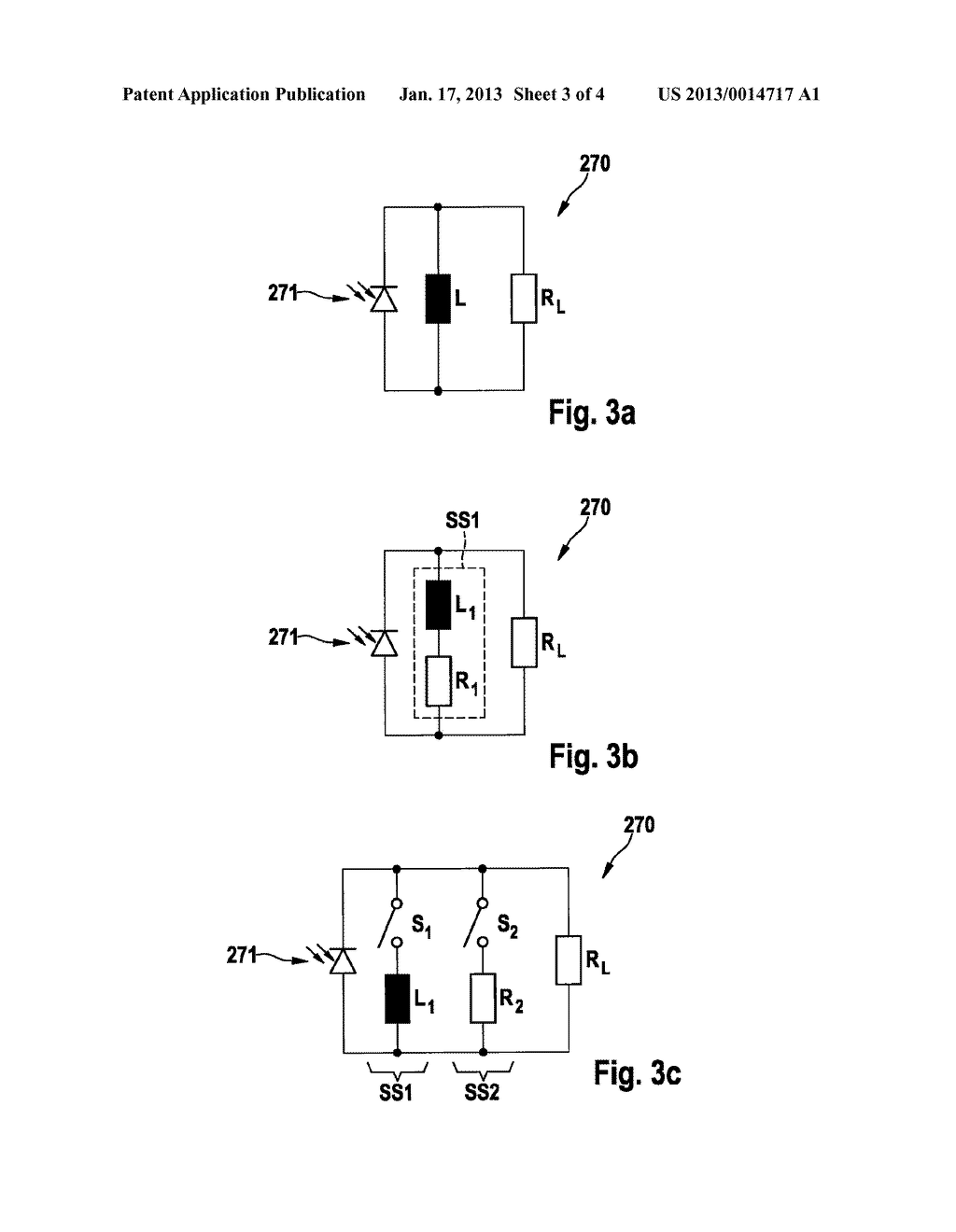 LASER IGNITION DEVICE FOR AN INTERNAL COMBUSTION ENGINEAANM Moenster; MathiasAACI StuggartAACO DEAAGP Moenster; Mathias Stuggart DEAANM Herden; WernerAACI GerlingenAACO DEAAGP Herden; Werner Gerlingen DEAANM Vogel; ManfredAACI DitzingenAACO DEAAGP Vogel; Manfred Ditzingen DE - diagram, schematic, and image 04