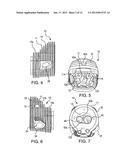 CYLINDER HEAD FOR INTERNAL COMBUSTION ENGINEAANM Trease; JohnAACI MelbourneAACO AUAAGP Trease; John Melbourne AU diagram and image