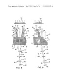 CYLINDER HEAD FOR INTERNAL COMBUSTION ENGINEAANM Trease; JohnAACI MelbourneAACO AUAAGP Trease; John Melbourne AU diagram and image