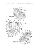 CYLINDER HEAD FOR INTERNAL COMBUSTION ENGINEAANM Trease; JohnAACI MelbourneAACO AUAAGP Trease; John Melbourne AU diagram and image