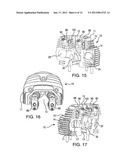 CYLINDER HEAD FOR INTERNAL COMBUSTION ENGINEAANM Trease; JohnAACI MelbourneAACO AUAAGP Trease; John Melbourne AU diagram and image