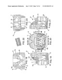 CYLINDER HEAD FOR INTERNAL COMBUSTION ENGINEAANM Trease; JohnAACI MelbourneAACO AUAAGP Trease; John Melbourne AU diagram and image