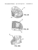 CYLINDER HEAD FOR INTERNAL COMBUSTION ENGINEAANM Trease; JohnAACI MelbourneAACO AUAAGP Trease; John Melbourne AU diagram and image