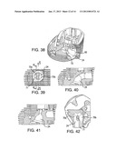 CYLINDER HEAD FOR INTERNAL COMBUSTION ENGINEAANM Trease; JohnAACI MelbourneAACO AUAAGP Trease; John Melbourne AU diagram and image