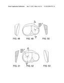 CYLINDER HEAD FOR INTERNAL COMBUSTION ENGINEAANM Trease; JohnAACI MelbourneAACO AUAAGP Trease; John Melbourne AU diagram and image