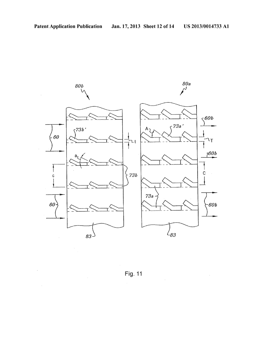 METHOD FOR COOLING AN INTERNAL COMBUSTION ENGINE HAVING EXHAUST GAS     RECIRCULATION AND CHARGE AIR COOLING - diagram, schematic, and image 13