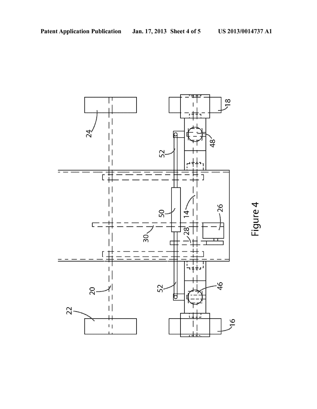 CONCRETE SAWAANM Brandt; AlanAACI SparksAAST NVAACO USAAGP Brandt; Alan Sparks NV US - diagram, schematic, and image 05