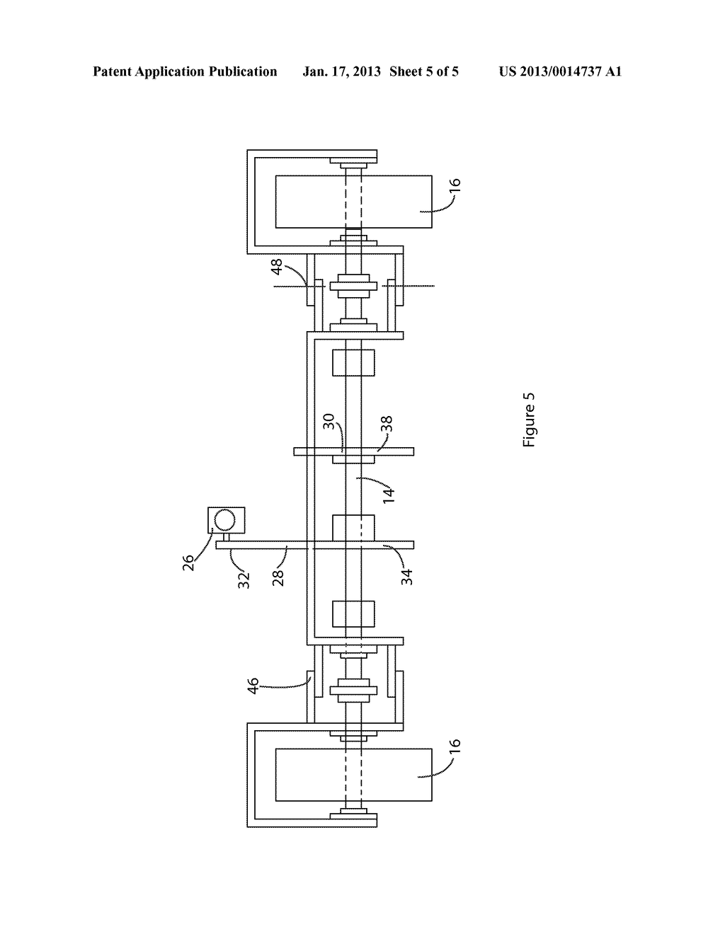 CONCRETE SAWAANM Brandt; AlanAACI SparksAAST NVAACO USAAGP Brandt; Alan Sparks NV US - diagram, schematic, and image 06