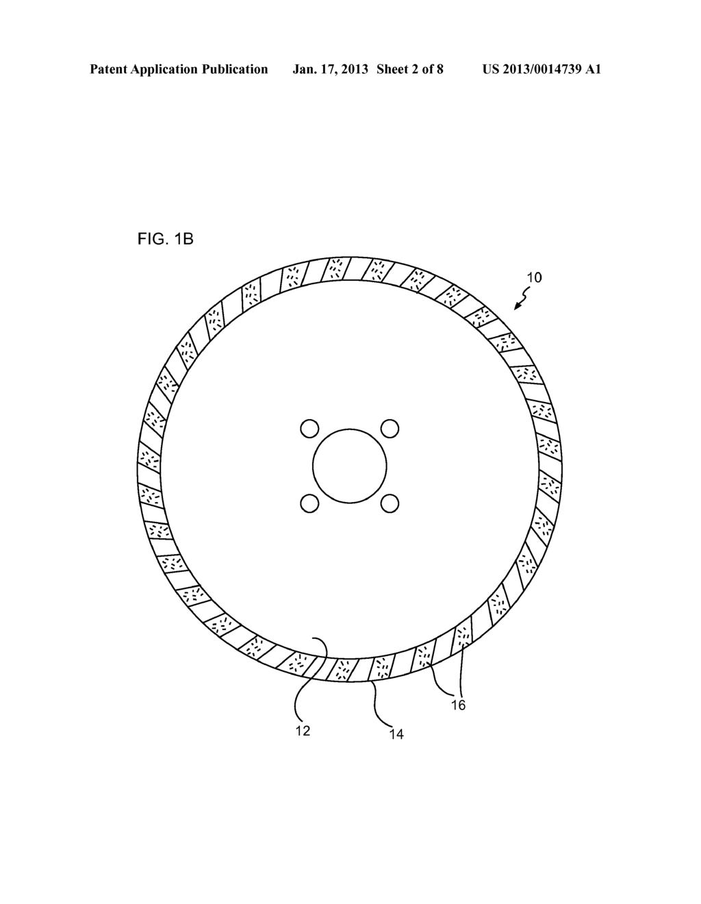 Diamond ToolAANM Um; Tae UngAACI CerritosAAST CAAACO USAAGP Um; Tae Ung Cerritos CA USAANM Rho; HongsangAACI EdmontonAACO CAAAGP Rho; Hongsang Edmonton CA - diagram, schematic, and image 03