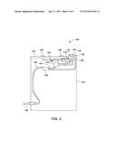 ORIFICE HOLDER AND TUBE ASSEMBLY FOR USE WITH A GAS-FUELED APPLIANCEAANM Hensley; Amelia LearAACI LouisvilleAAST KYAACO USAAGP Hensley; Amelia Lear Louisville KY USAANM Tatum; Allen LouisAACI FlintstoneAAST GAAACO USAAGP Tatum; Allen Louis Flintstone GA USAANM Mahaney; MichaelAACI LafayetteAAST GAAACO USAAGP Mahaney; Michael Lafayette GA USAANM King; Scott RussellAACI ProspectAAST KYAACO USAAGP King; Scott Russell Prospect KY USAANM Northcut; Jason RandallAACI LouisvilleAAST KYAACO USAAGP Northcut; Jason Randall Louisville KY USAANM Coulter; Jeffrey ShawnAACI RinggoldAAST GAAACO USAAGP Coulter; Jeffrey Shawn Ringgold GA US diagram and image