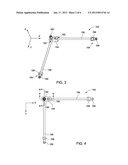 ORIFICE HOLDER AND TUBE ASSEMBLY FOR USE WITH A GAS-FUELED APPLIANCEAANM Hensley; Amelia LearAACI LouisvilleAAST KYAACO USAAGP Hensley; Amelia Lear Louisville KY USAANM Tatum; Allen LouisAACI FlintstoneAAST GAAACO USAAGP Tatum; Allen Louis Flintstone GA USAANM Mahaney; MichaelAACI LafayetteAAST GAAACO USAAGP Mahaney; Michael Lafayette GA USAANM King; Scott RussellAACI ProspectAAST KYAACO USAAGP King; Scott Russell Prospect KY USAANM Northcut; Jason RandallAACI LouisvilleAAST KYAACO USAAGP Northcut; Jason Randall Louisville KY USAANM Coulter; Jeffrey ShawnAACI RinggoldAAST GAAACO USAAGP Coulter; Jeffrey Shawn Ringgold GA US diagram and image