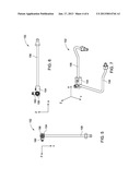 ORIFICE HOLDER AND TUBE ASSEMBLY FOR USE WITH A GAS-FUELED APPLIANCEAANM Hensley; Amelia LearAACI LouisvilleAAST KYAACO USAAGP Hensley; Amelia Lear Louisville KY USAANM Tatum; Allen LouisAACI FlintstoneAAST GAAACO USAAGP Tatum; Allen Louis Flintstone GA USAANM Mahaney; MichaelAACI LafayetteAAST GAAACO USAAGP Mahaney; Michael Lafayette GA USAANM King; Scott RussellAACI ProspectAAST KYAACO USAAGP King; Scott Russell Prospect KY USAANM Northcut; Jason RandallAACI LouisvilleAAST KYAACO USAAGP Northcut; Jason Randall Louisville KY USAANM Coulter; Jeffrey ShawnAACI RinggoldAAST GAAACO USAAGP Coulter; Jeffrey Shawn Ringgold GA US diagram and image